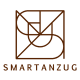 Smart Anzug