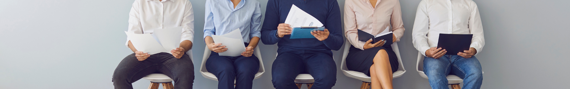 Business Gelegenheiten - Dresscode anhand der Gelegenheiten mieten
